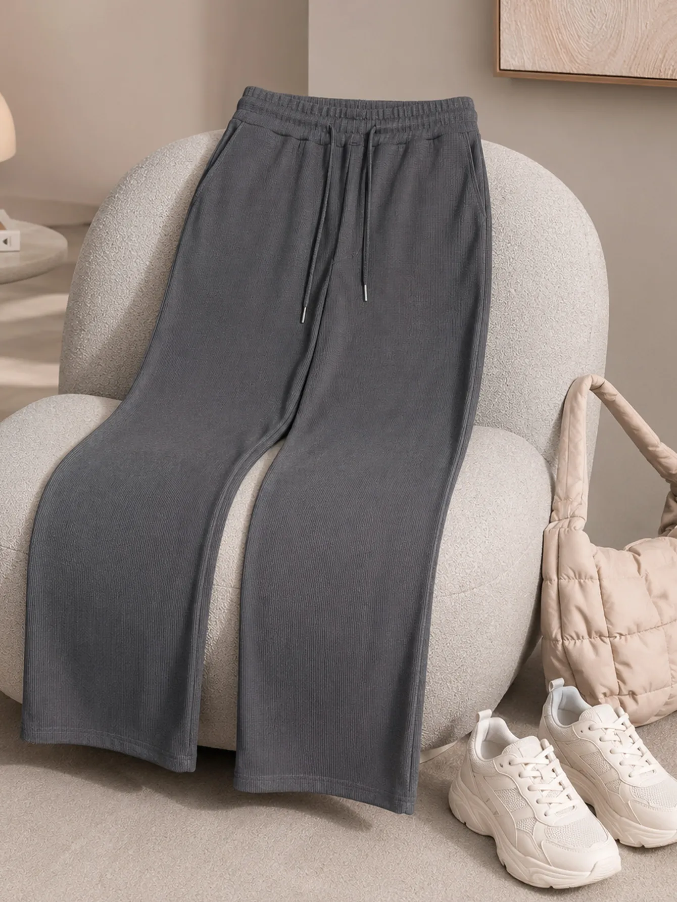 AD2616 BEIGE,VERDE,BLANCO 12512